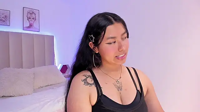 Katta ossa online show from January 2025 08:16:01 PM