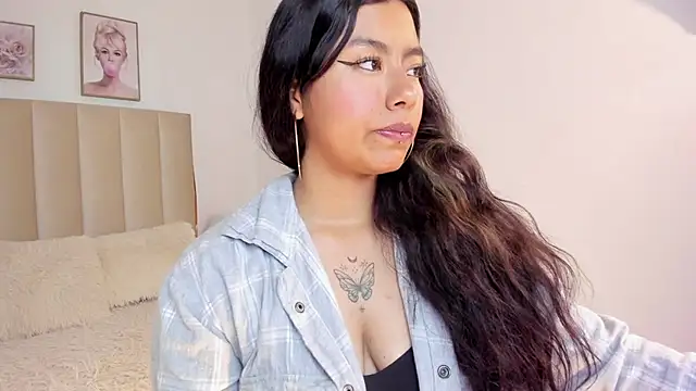 Katta ossa online show from January 2025 08:22:01 PM