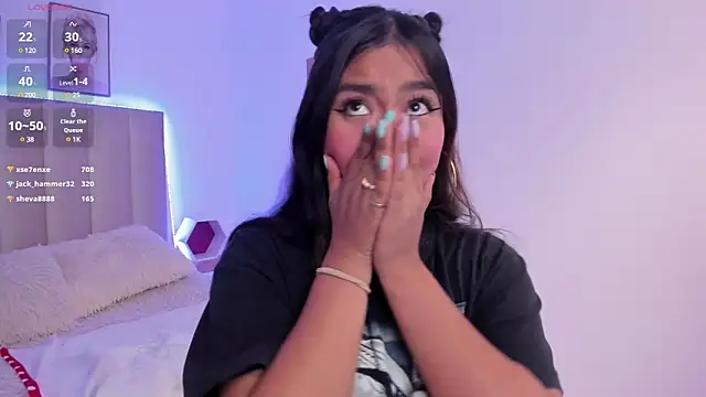 Katta ossa online show from January 2025 07:51:02 PM