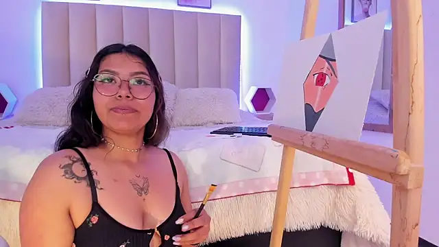 Katta ossa online show from January 2025 11:33:01 PM