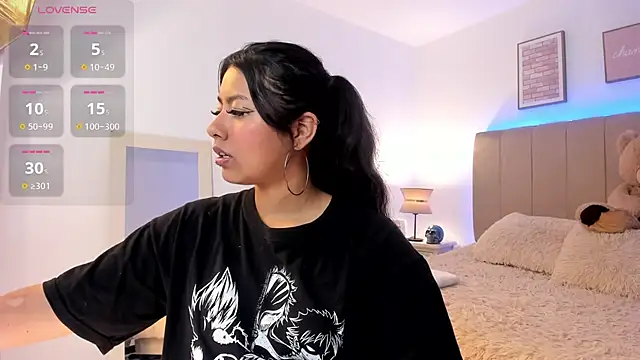 Katta ossa online show from February 2025 07:52:02 PM