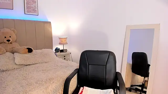 Katta ossa online show from February 2025 07:58:01 PM