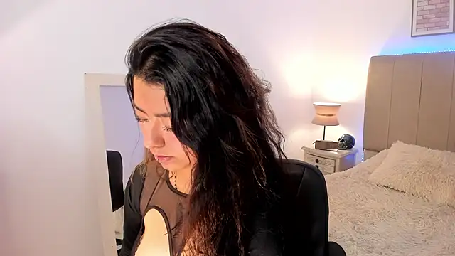 Katta ossa online show from March 2025 11:11:01 PM