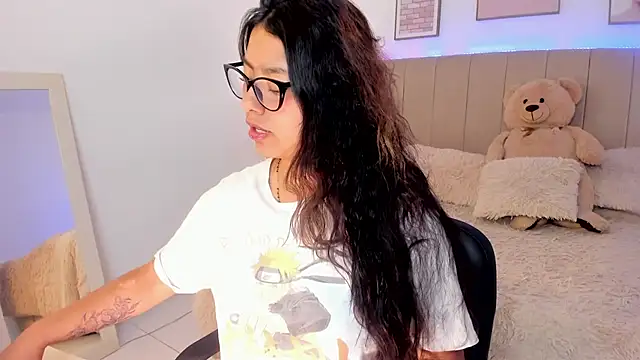 Katta ossa online show from March 2025 08:00:02 PM