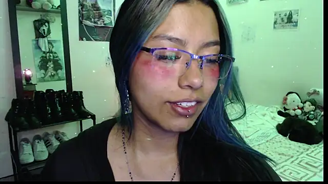 Katta ossa online show from September 2025 11:15:02 PM