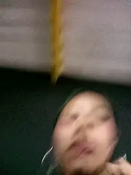 Katta ossa online show from September 2025 01:09:01 AM