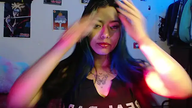 Katta ossa online show from October 2025 12:00:01 AM