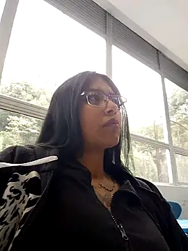 Katta ossa online show from February 2026 02:02:02 PM