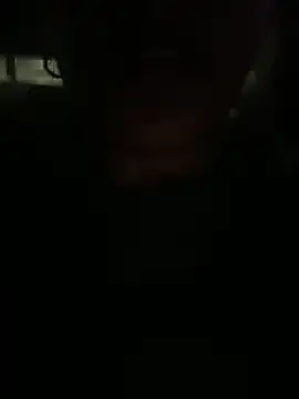 Snapshot of priyadevi17 chatting on January 2025 11:54:01 PM priyadevi17 online show from January 2025 11:54:01 PM