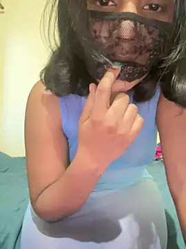 Snapshot of priyadevi17 chatting on February 2025 12:45:02 PM priyadevi17 online show from February 2025 12:45:02 PM