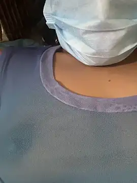 Snapshot of priyadevi17 chatting on March 2025 03:59:02 AM priyadevi17 online show from March 2025 03:59:02 AM