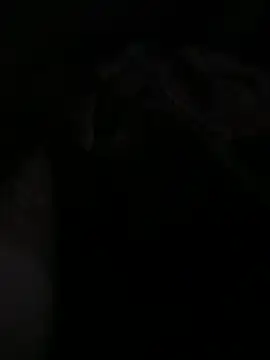 Snapshot of priyadevi17 chatting on October 2025 09:04:02 PM priyadevi17 online show from October 2025 09:04:02 PM