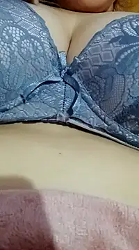 zomorod3 online show from December 2024 11:30:01 PM