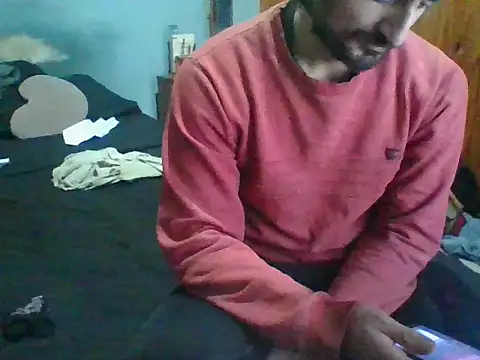 Snapshot of italianbighorse22 chatting on July 2026 08:58:01 PM italianbighorse22 online show from July 2026 08:58:01 PM