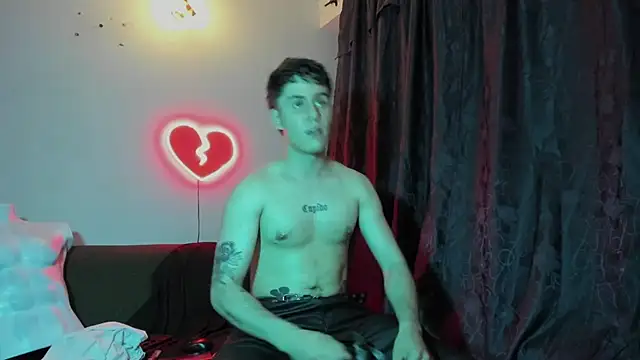 Antonello Vannucci online show from December 2024 01:53:01 AM