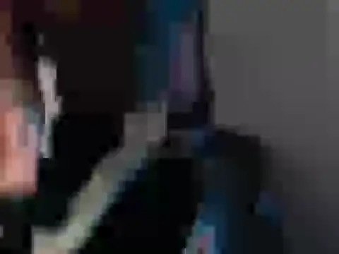 Antonello Vannucci online show from January 2026 03:49:02 PM