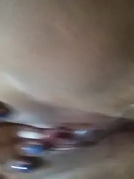 Alexia hot moreninha online show from September 2025 01:51:02 AM