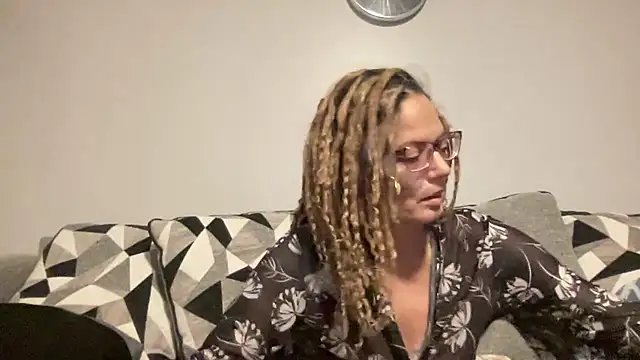 skarfos1babe69 online show from December 2024 01:26:02 AM