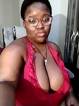 Snapshot of Damm_Bobbies chatting on July 2026 01:41:02 AM Damm Bobbies online show from July 2026 01:41:02 AM