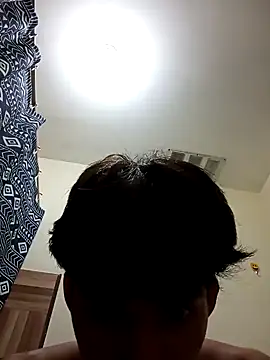 Jair2137 online show from December 2024 02:53:01 AM