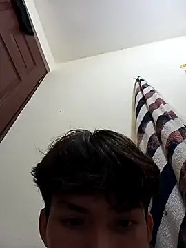 Jair2137 online show from December 2024 02:29:02 AM