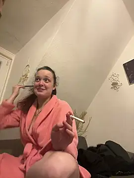 milabandolero online show from December 2024 03:47:02 AM