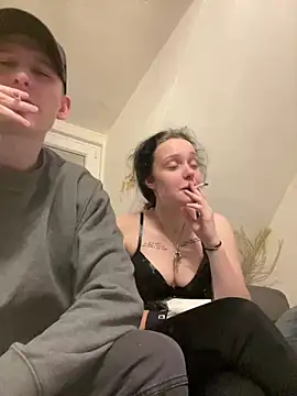 milabandolero online show from December 2024 07:02:02 PM