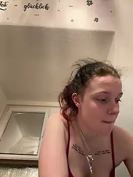 milabandolero online show from December 2024 06:54:02 PM