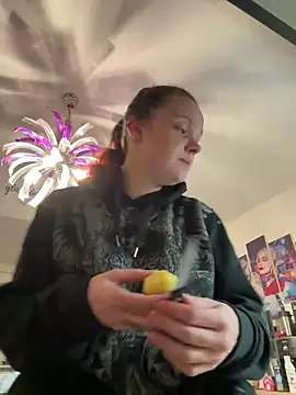 milabandolero online show from December 2024 06:20:02 PM