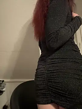 milabandolero online show from December 2024 08:23:02 PM