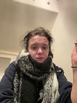 milabandolero online show from January 2025 07:53:02 PM