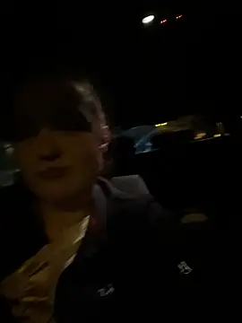 milabandolero online show from February 2025 09:15:02 PM