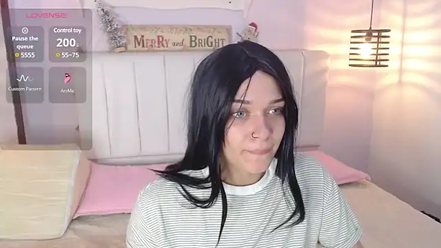 sukimoon online show from December 2024 01:40:02 AM