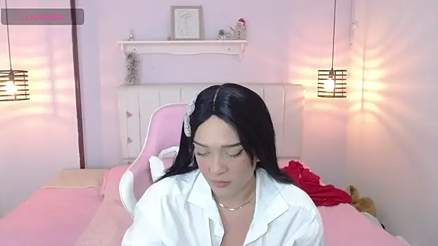 sukimoon online show from January 2025 09:03:01 AM