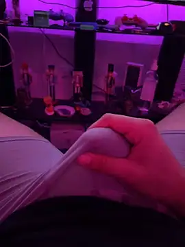 miia-liiam online show from January 2025 09:51:01 PM