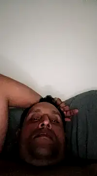 MikeCorvete online show from December 2024 07:07:02 AM