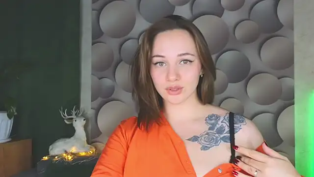 Snapshot of Cute_smile_sharon chatting on January 2025 02:03:02 AM Cute smile sharon online show from January 2025 02:03:02 AM