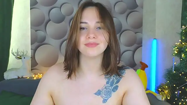 Snapshot of Cute_smile_sharon chatting on January 2025 08:05:01 AM Cute smile sharon online show from January 2025 08:05:01 AM