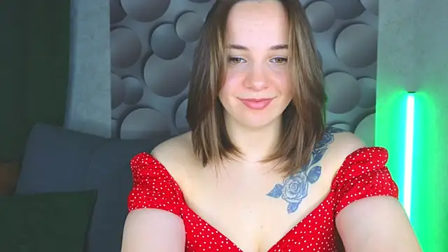 Snapshot of Cute_smile_sharon chatting on February 2025 02:07:01 AM Cute smile sharon online show from February 2025 02:07:01 AM