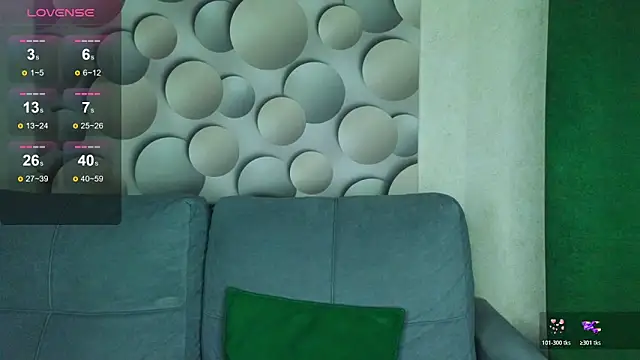 Snapshot of Cute_smile_sharon chatting on October 2025 11:46:02 AM Cute smile sharon online show from October 2025 11:46:02 AM