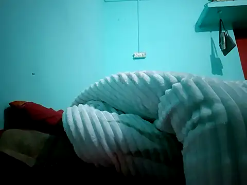 Snapshot of jaydev_madhuri chatting on December 2024 08:43:01 PM jaydev madhuri online show from December 2024 08:43:01 PM