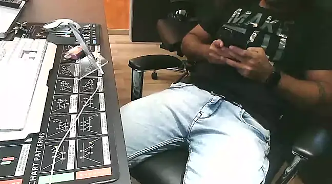 Nil Talreja online show from January 2025 05:19:02 AM