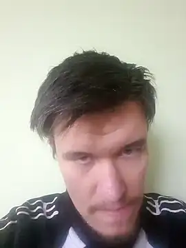 Nelixuss online show from December 2024 12:29:02 PM