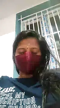 Snapshot of Tamil_Sanjana_ chatting on December 2024 02:05:01 PM Tamil Sanjana  online show from December 2024 02:05:01 PM