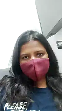 Snapshot of Tamil_Sanjana_ chatting on December 2024 05:40:02 PM Tamil Sanjana  online show from December 2024 05:40:02 PM