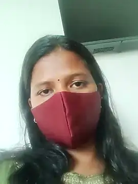 Snapshot of Tamil_Sanjana_ chatting on December 2024 06:33:01 AM Tamil Sanjana  online show from December 2024 06:33:01 AM