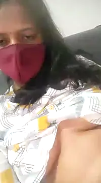 Snapshot of Tamil_Sanjana_ chatting on December 2024 05:23:02 PM Tamil Sanjana  online show from December 2024 05:23:02 PM