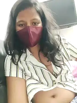 Snapshot of Tamil_Sanjana_ chatting on December 2024 05:59:02 PM Tamil Sanjana  online show from December 2024 05:59:02 PM