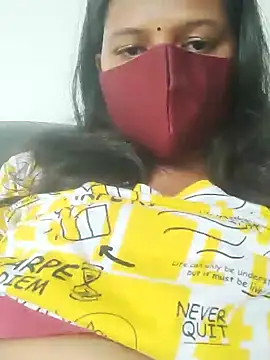 Snapshot of Tamil_Sanjana_ chatting on December 2024 09:31:01 AM Tamil Sanjana  online show from December 2024 09:31:01 AM