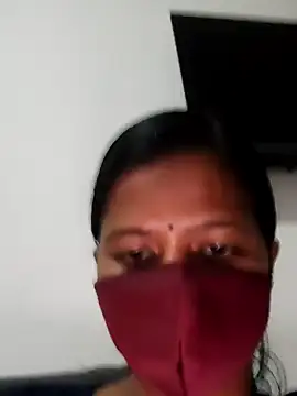 Snapshot of Tamil_Sanjana_ chatting on December 2024 04:51:01 PM Tamil Sanjana  online show from December 2024 04:51:01 PM